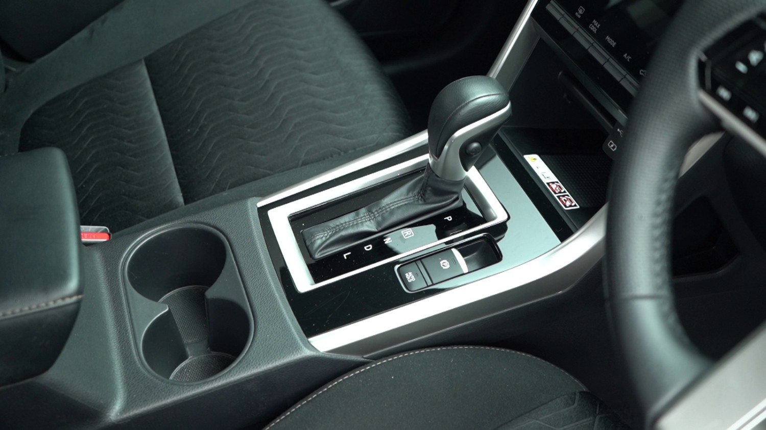 Mobil Matic Tiba-tiba Hilang Tenaga? Bisa Jadi Waktunya Servis Mesin