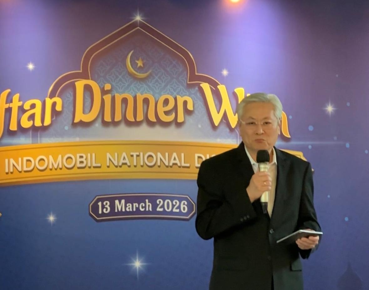 Leap Motor Meluncur di Indonesia Sebentar Lagi, Bawa Mobil Apa?