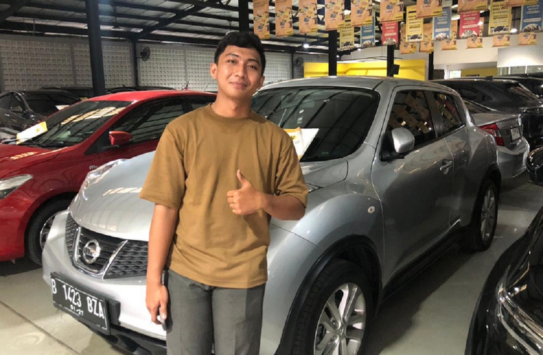 Minat Mobil Bekas Sedan Toyota Vios 2017, Sekarang Dijual Segini