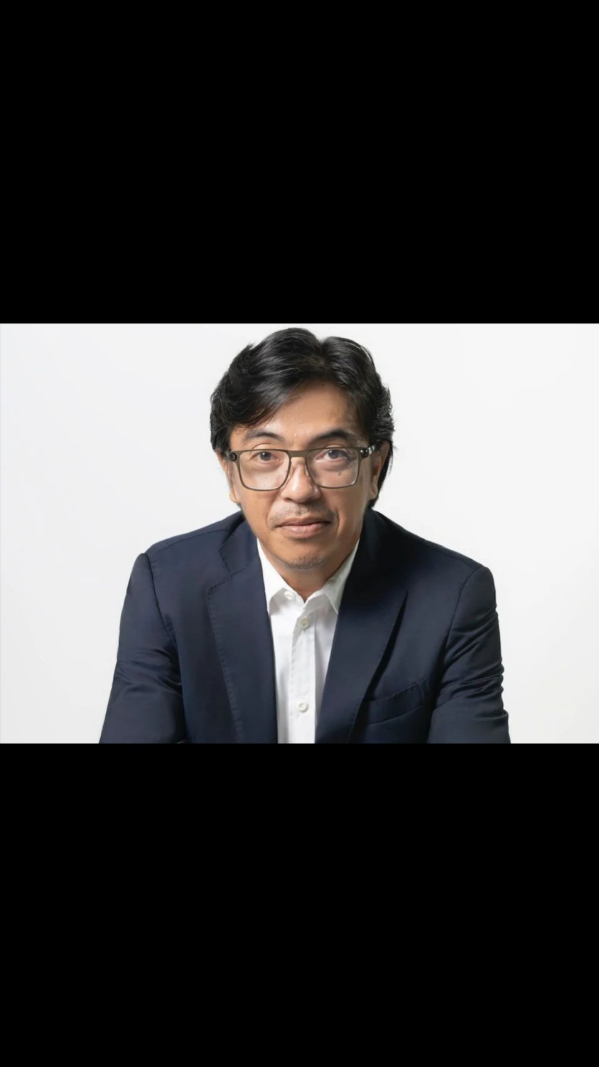 Shell Resmi Umumkan Presiden Direktur Baru di Indonesia, Ini Sosoknya