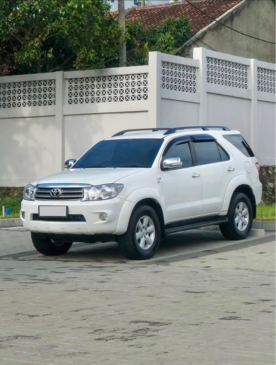 Harga BBM Naik, Pedagang Mobil Bekas Waspada Jual Beli Mobil Diesel