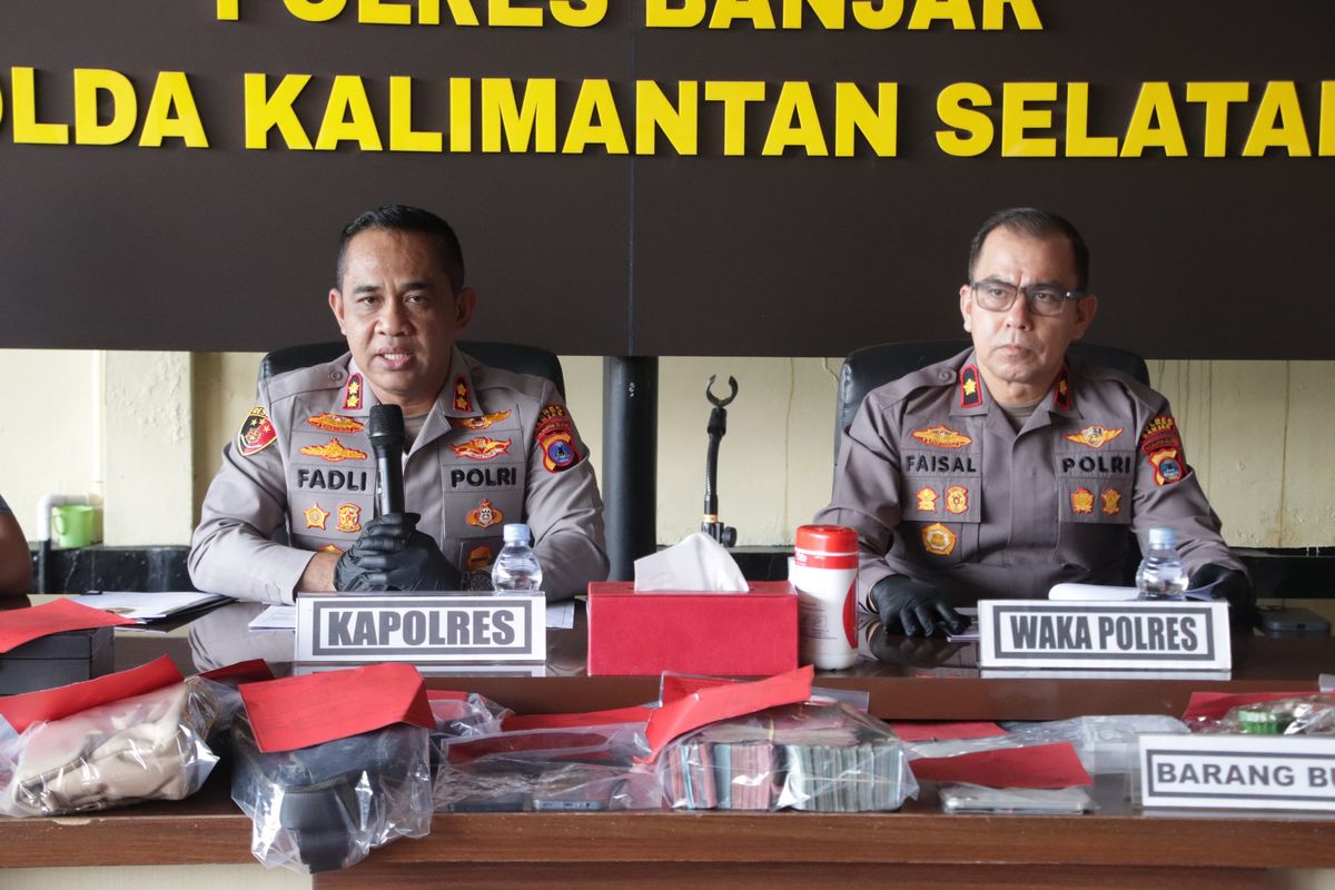 Toyota, Toyota Fortuner, Panen Uang Rp 3,5 Miliar Beli Toyota Fortuner, Pasutri Asal NTB Ini Justru Terancam 9 Tahun Penjara