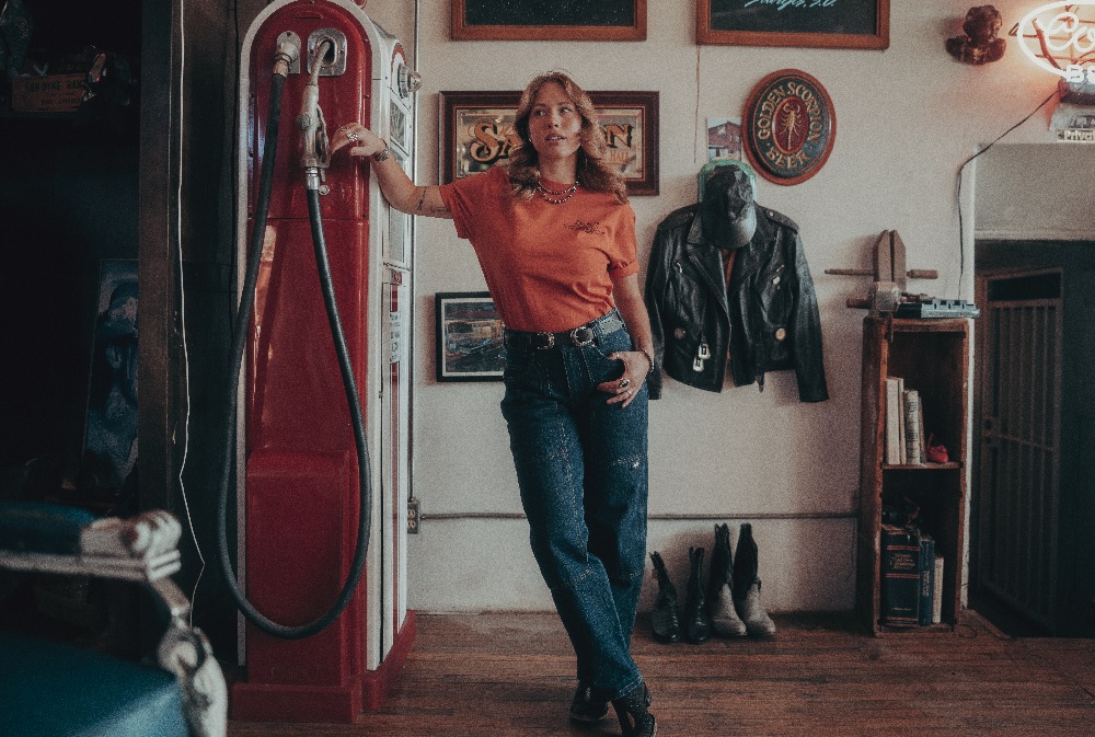 Kolaborasi Panas! Dickies dan Harley-Davidson Hadirkan Apparel Terbarunya