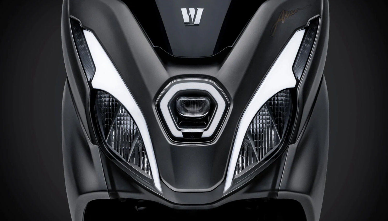 Suzuki Siapkan Amunisi Baru Tantang NMAX dan PCX di Indonesia, Gandeng Pabrikan China