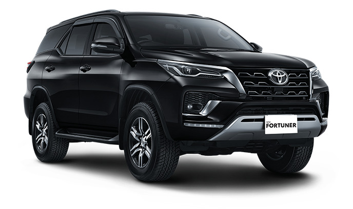 Gak Pengaruh BBM, Wholesales April Mobil Diesel Malah Naik Signifikan