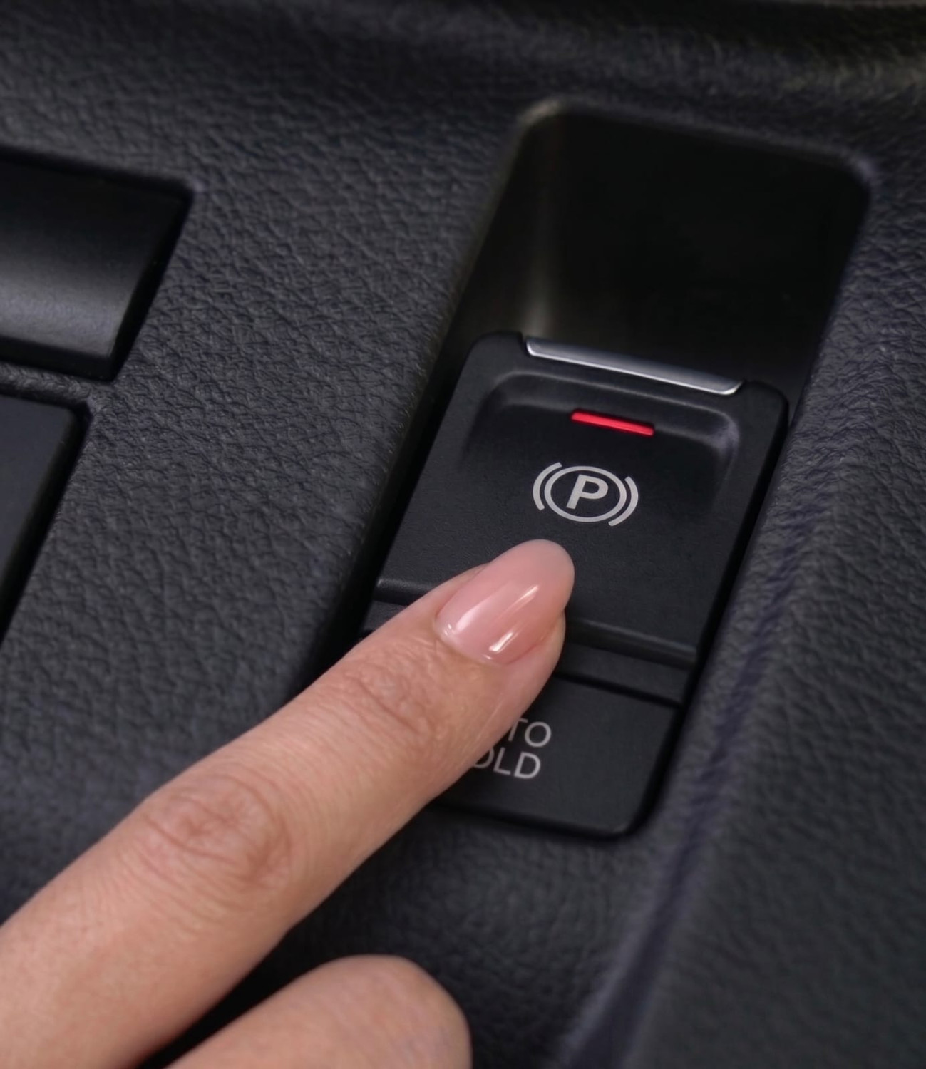 Libur Panjang Ngeri Macet di Tanjakan, Suzuki Grand Vitara Andalkan Teknologi Ini