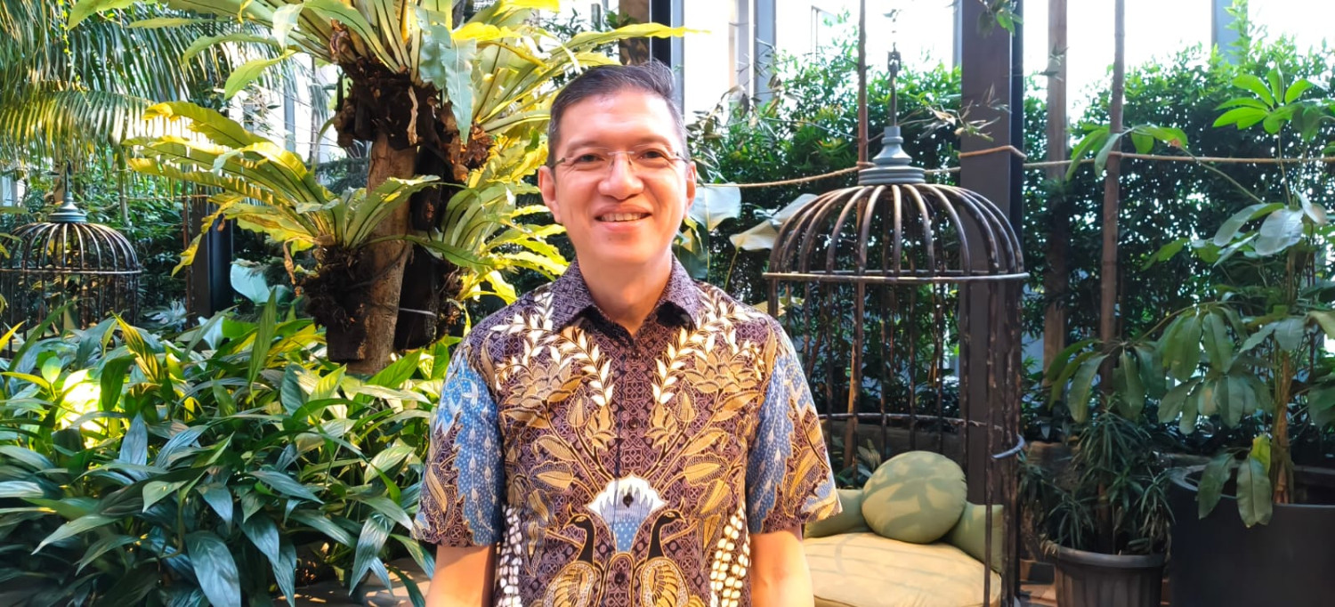 Xpeng, Xpeng Indonesia, Pesanan Berlimpah, XPENG Global Bantu Produksi Mobil di Indonesia