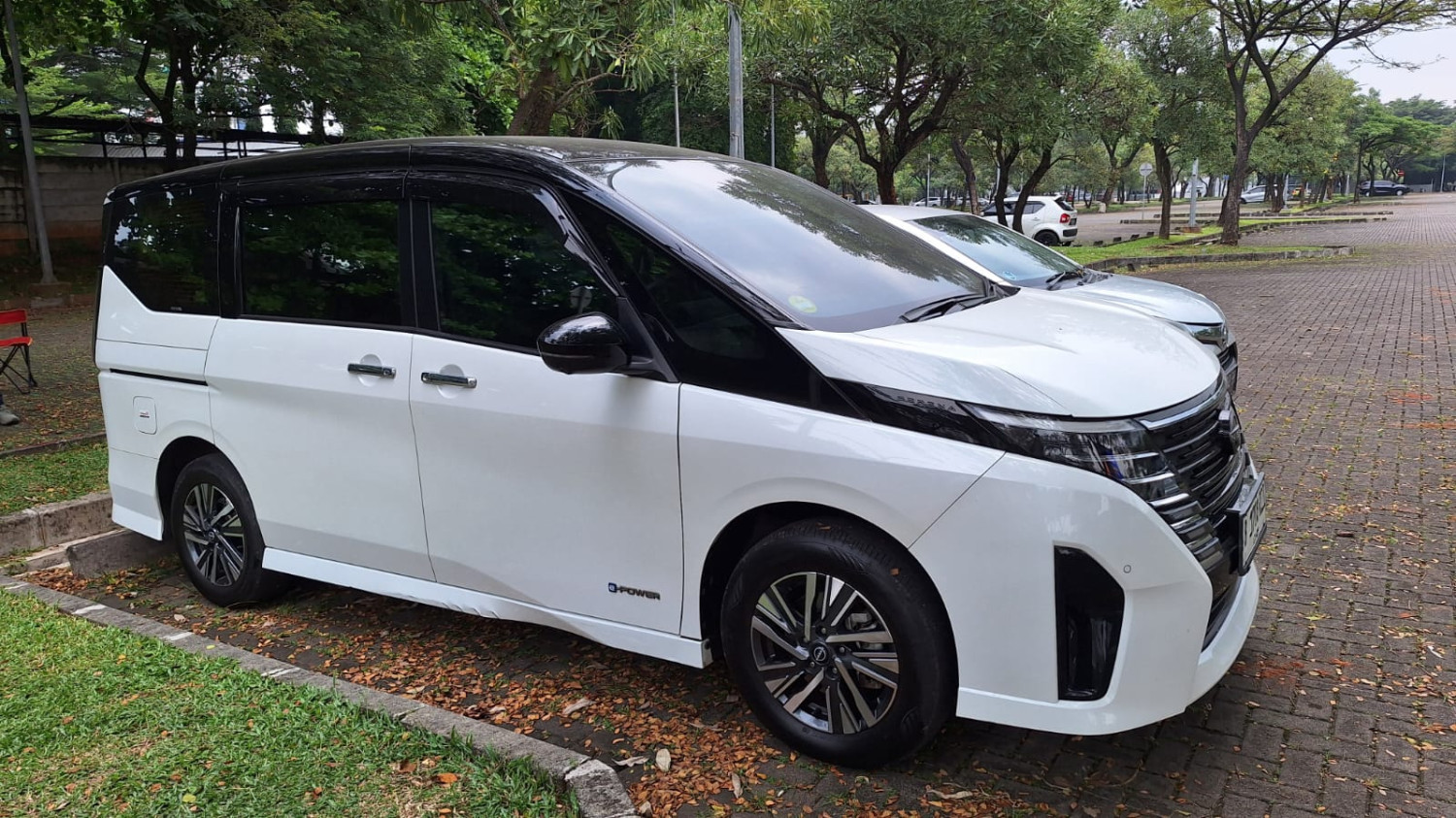 Nissan, Test Drive, Terbuka untuk Umum! Nissan Bakal Gelar Test Drive Banyak Tipe Mobilnya di Solo, Catat Tanggalnya