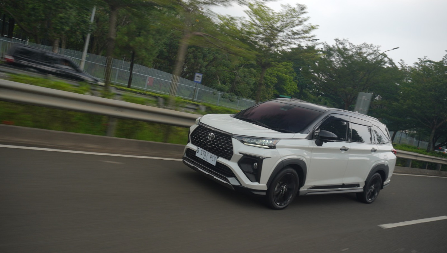 Terungkap, Ini Tipe Toyota Veloz Hybrid Paling Laris, Bukan Varian Termahal