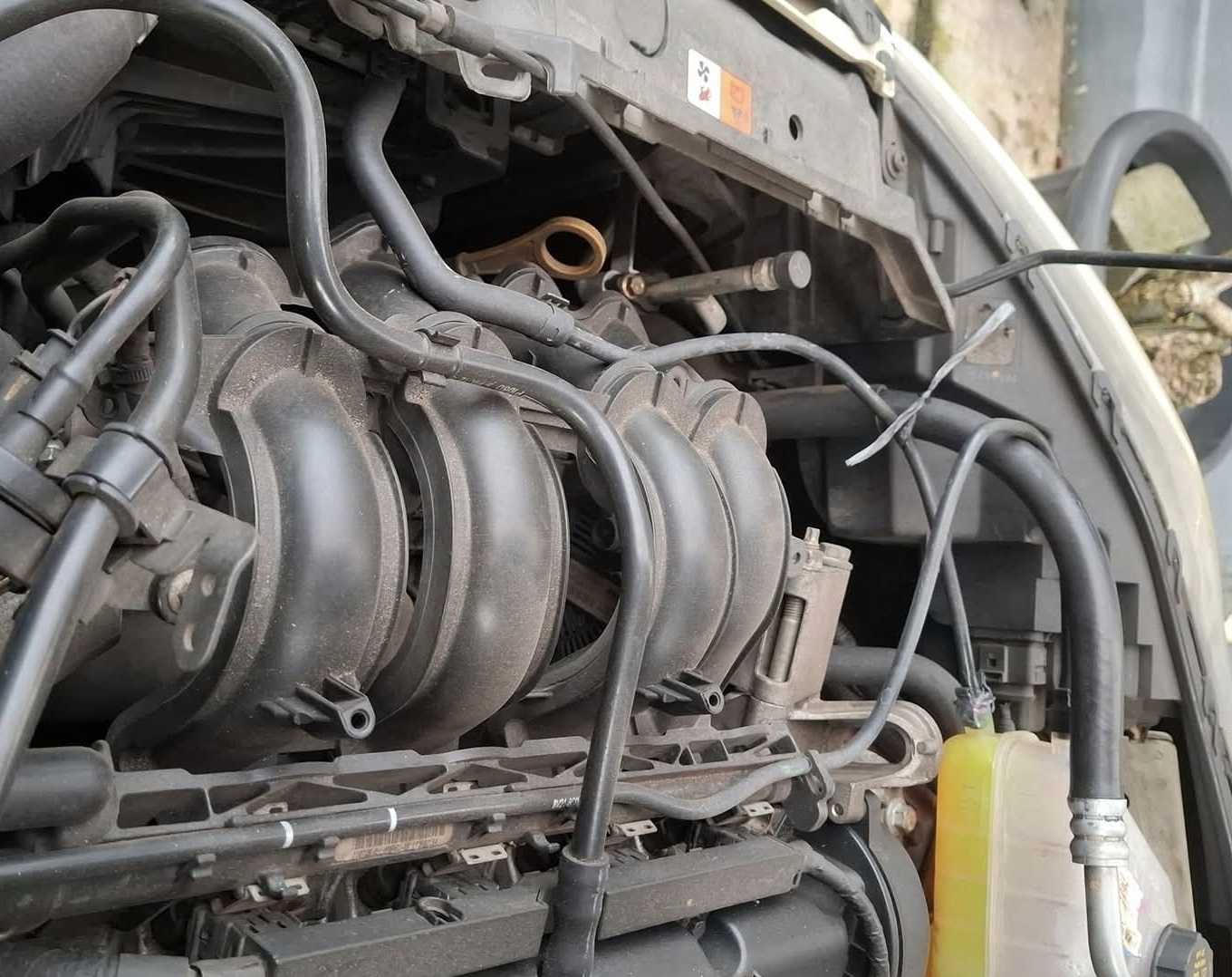 Bleeding Radiator Mobill Penting Dilakukan Setelah Ganti Coolant?