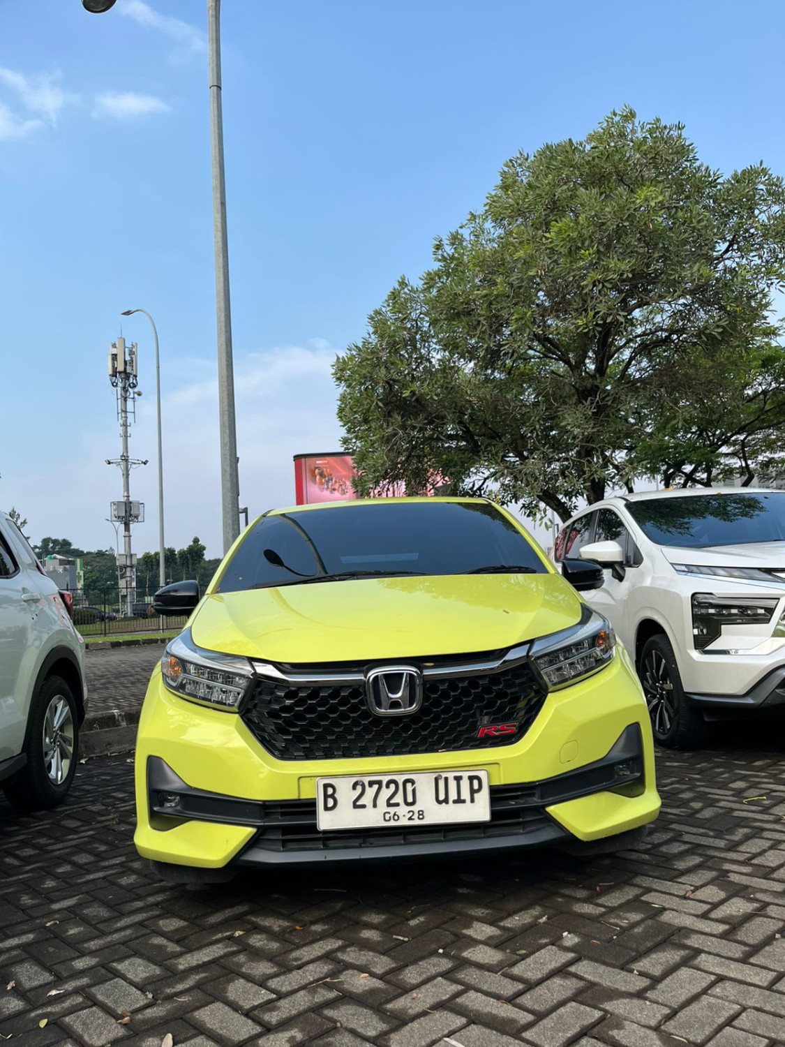 Reputasi Mobil Jepang di Indonesia Bukan Dibangun Semalam, Ini Sejarahnya