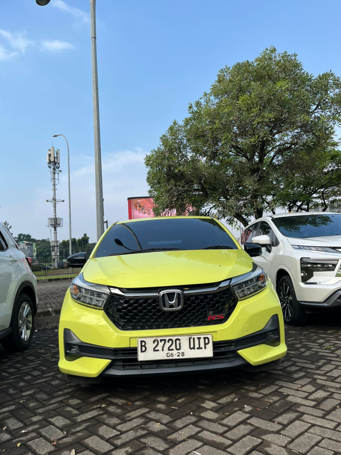 Reputasi Mobil Jepang di Indonesia Bukan Dibangun Semalam, Ini Sejarahnya