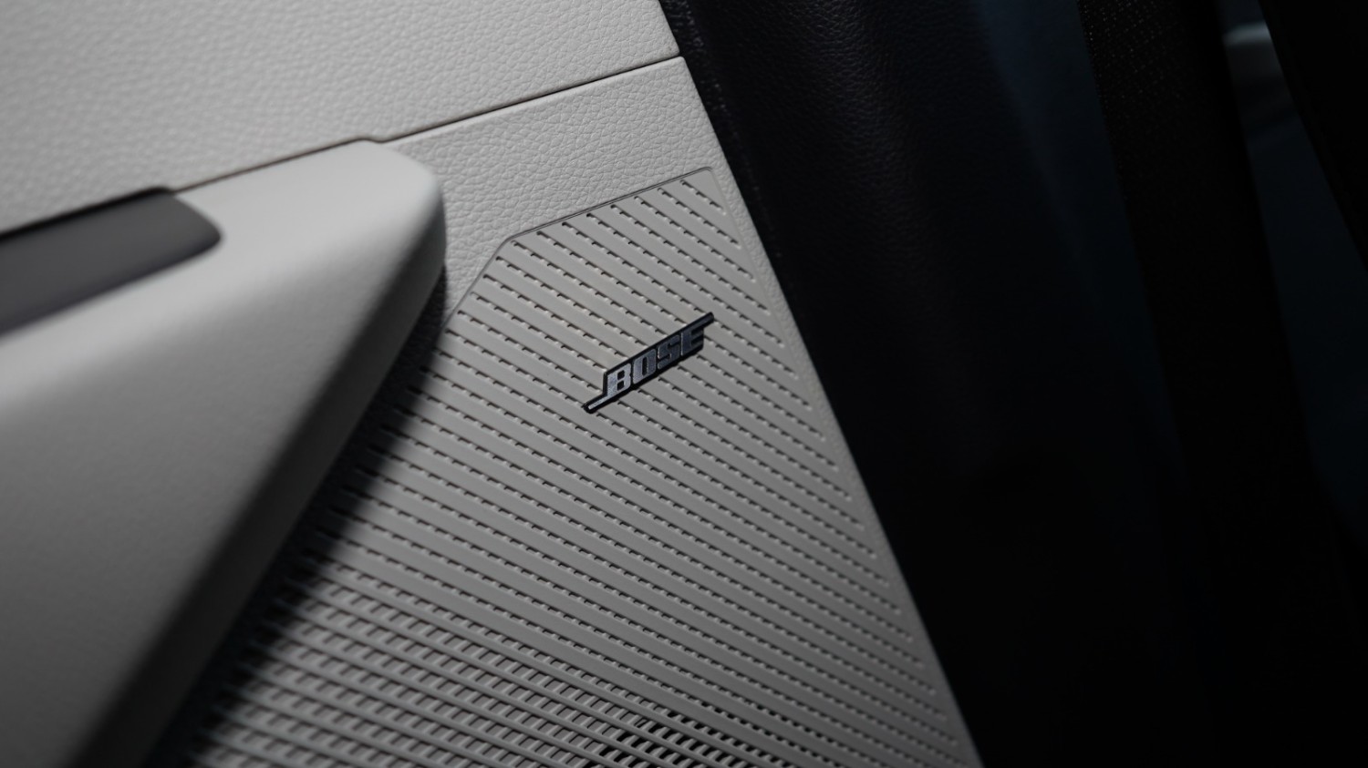 Start Dari Rp 299 Juta, Value Kia Carens Baru Jadi Makin Keren