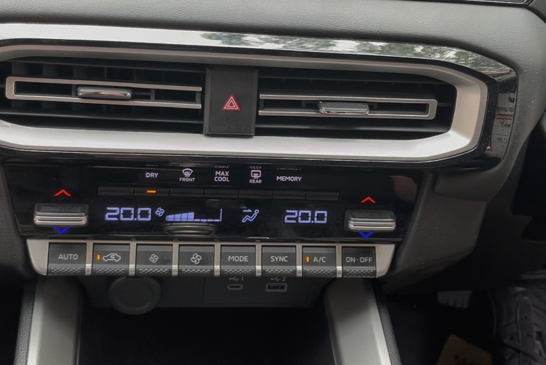 Ternyata Bila Katup Ini Rusak AC Mobil Bekas Bisa Tiba-tiba Tidak Dingin