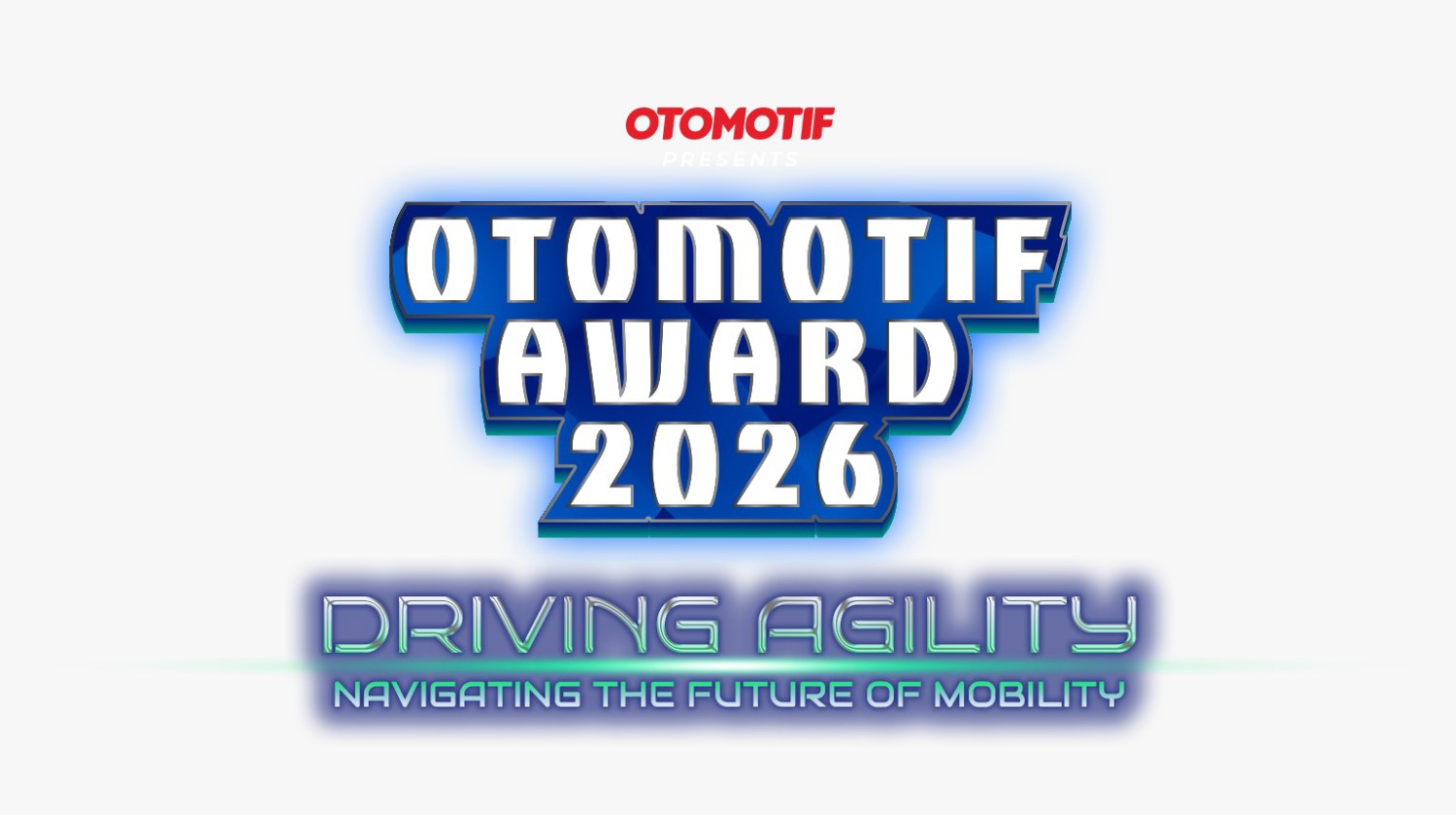 OTOMOTIF Award 2026, Ini Syarat Mobil Dan Motor Yang Bisa Ikutan