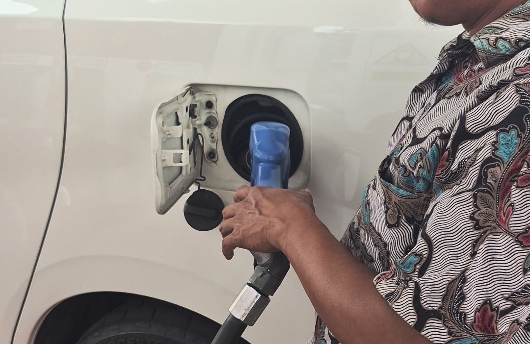 Demi Hemat Puluhan Ribu, Risiko Perbaikannya Bisa Jutaan Rupiah