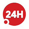ASIA 24HTECH