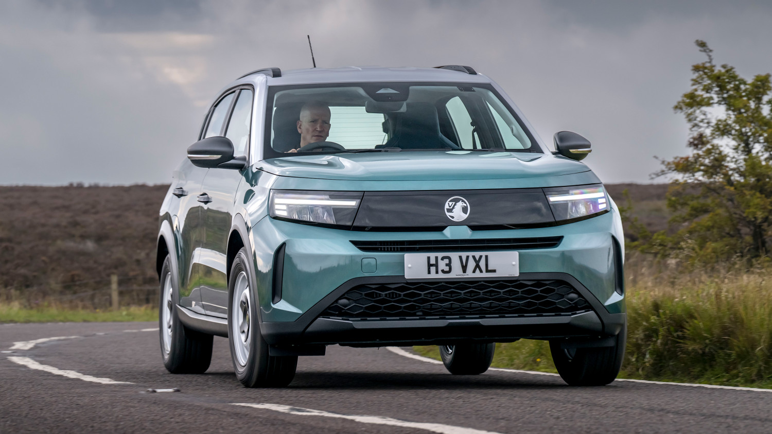 Call for carmakers to standardise petrol engines
