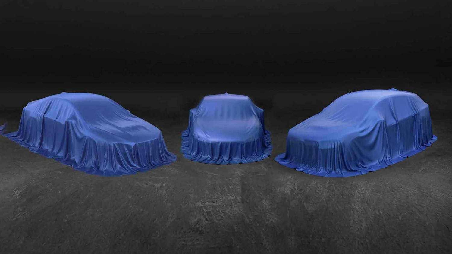 Subaru, Subaru Impreza, Subaru WRX, Subaru WRX STI, New Subaru Impreza WRX STI looks very likely, and it’ll be petrol-powered