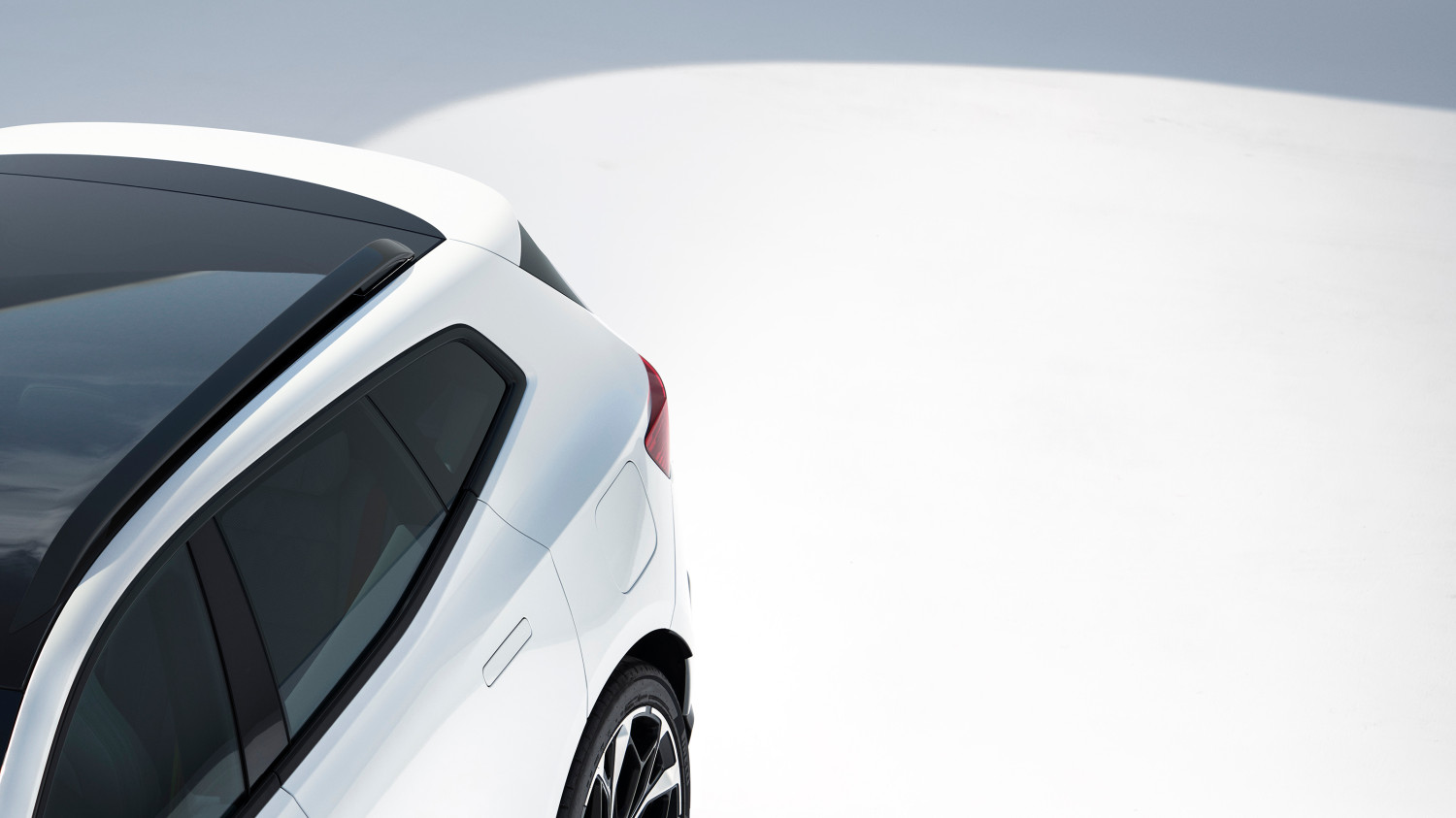New Polestar 4 SUV will combine estate-car practicality with 536bhp brute force