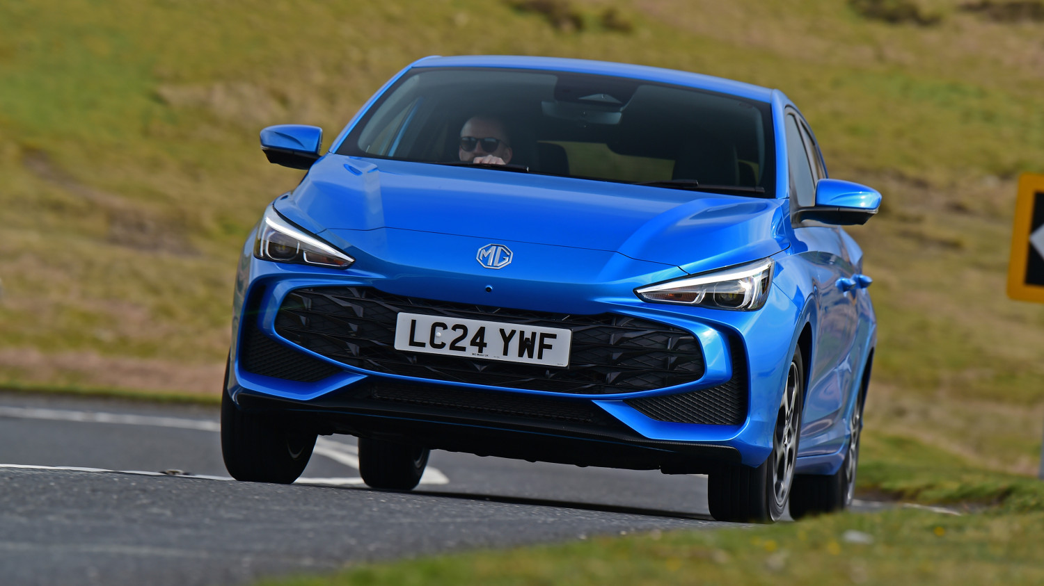 SEAT, Get “troubling” MG3 seat latch flaw fixed, Euro NCAP urges owners