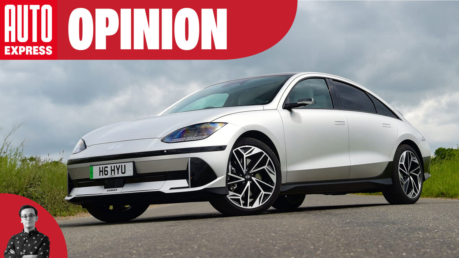 Buying the best car is great, buying a great car at the best price is brilliant