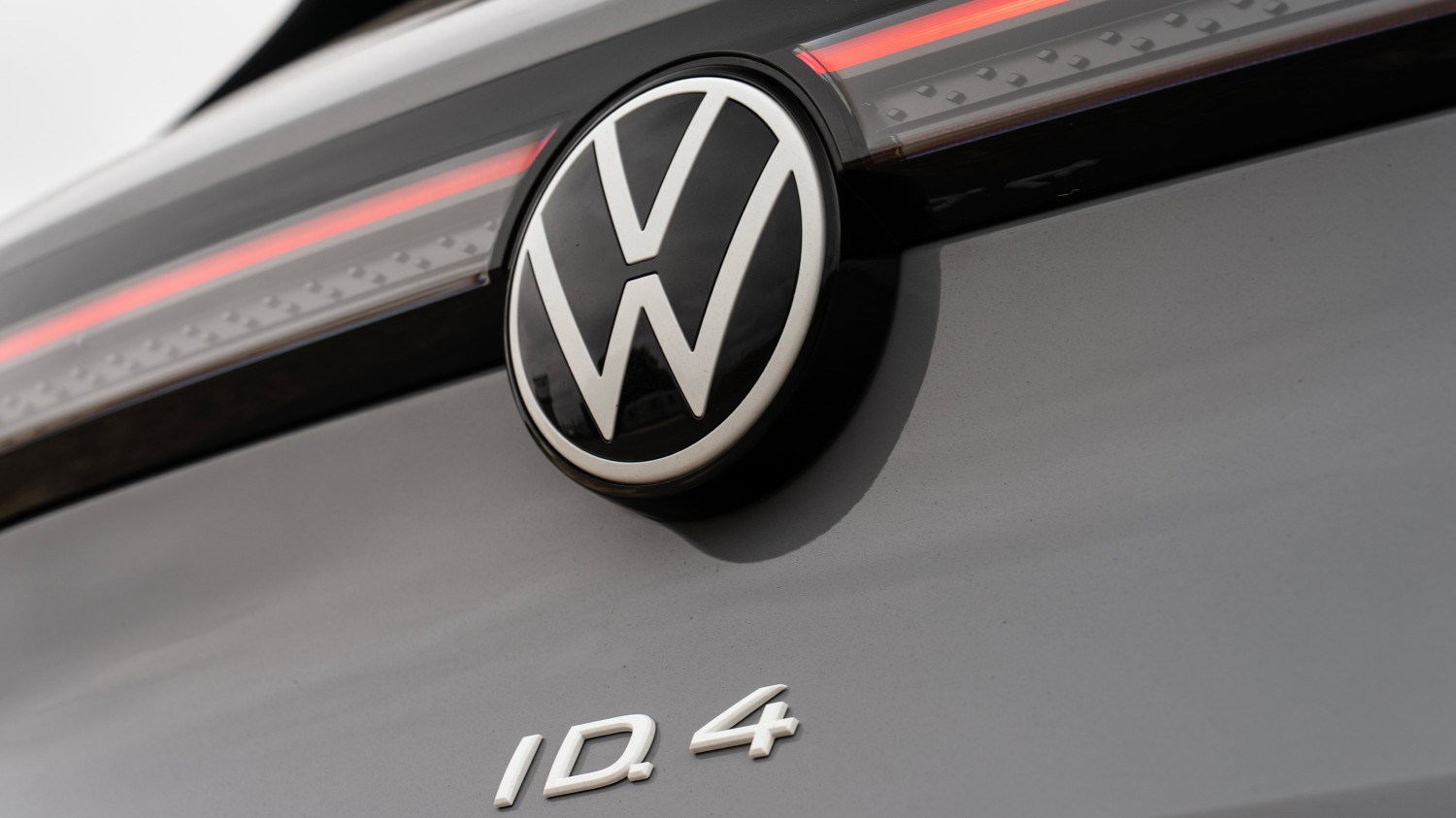 UK EV target “mistake” helping Chinese car brands crush Euro rivals