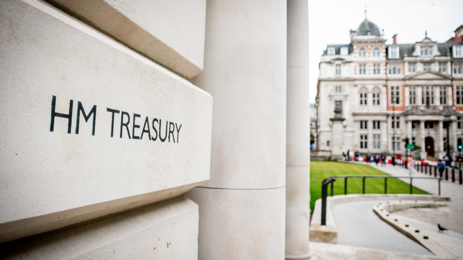 Huge EV pay-per-mile tax details revealed: GPS tracking and price increases confirmed