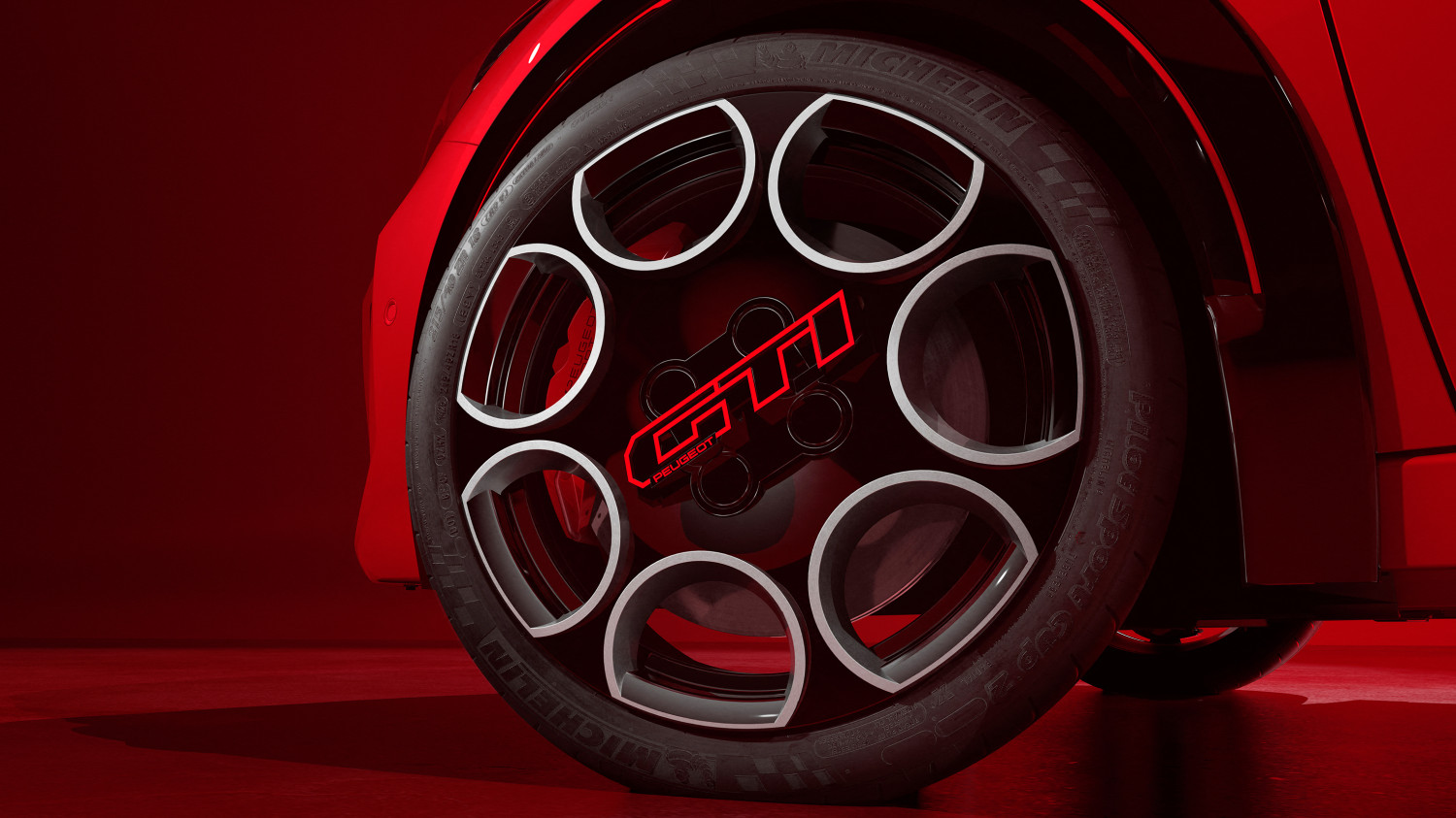 New Peugeot 308 GTi? Peugeot boss wants a whole hot hatch family