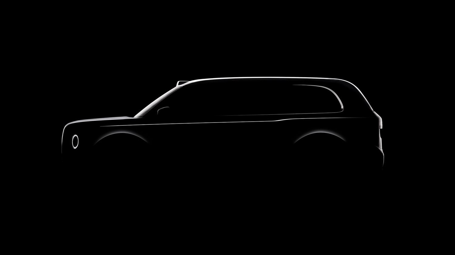 Taxi! An all-new LEVC London ‘black cab’ is on the way