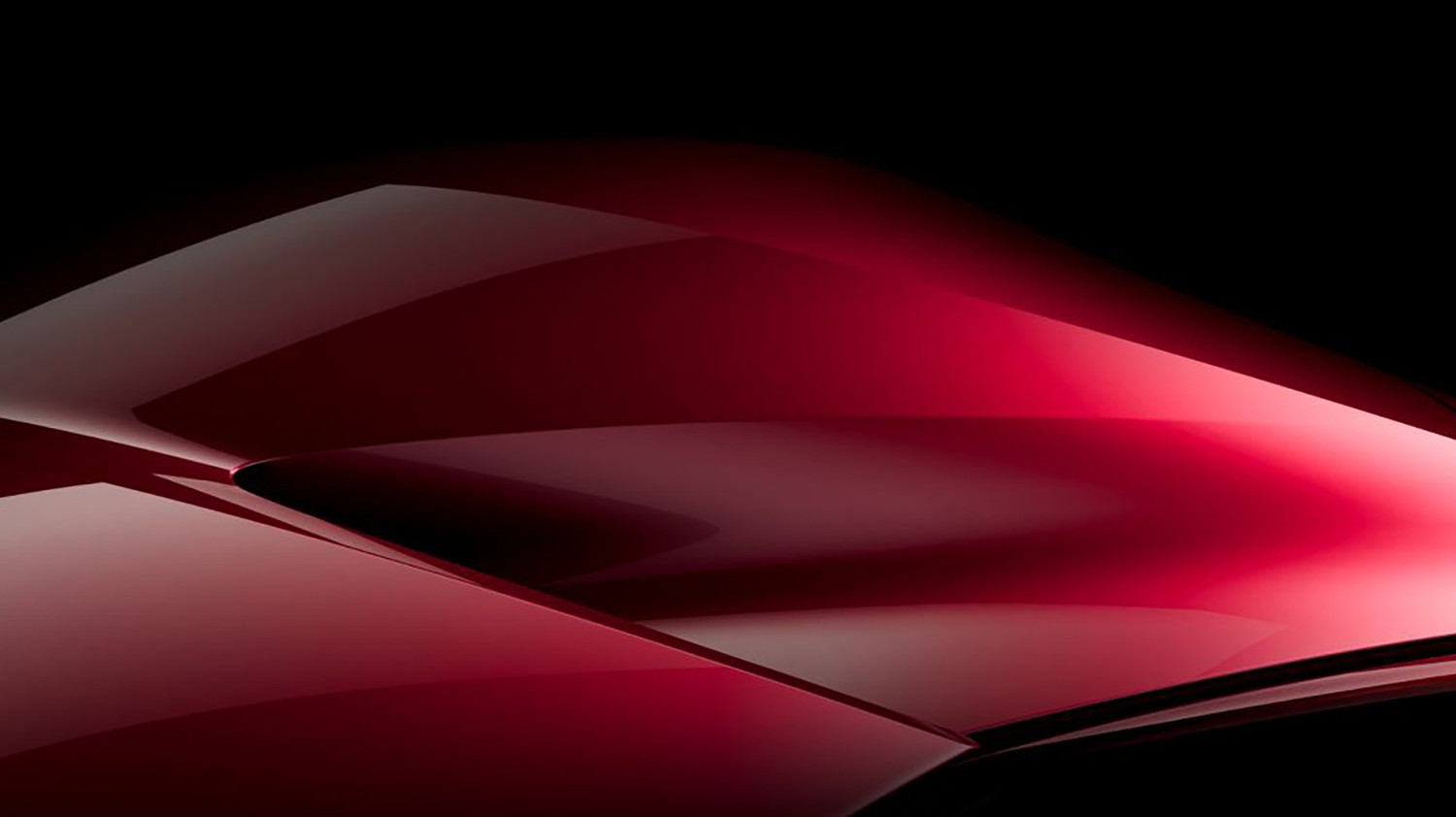Mystery new Alfa Romeo is what every Alfa fan “has been waiting for”