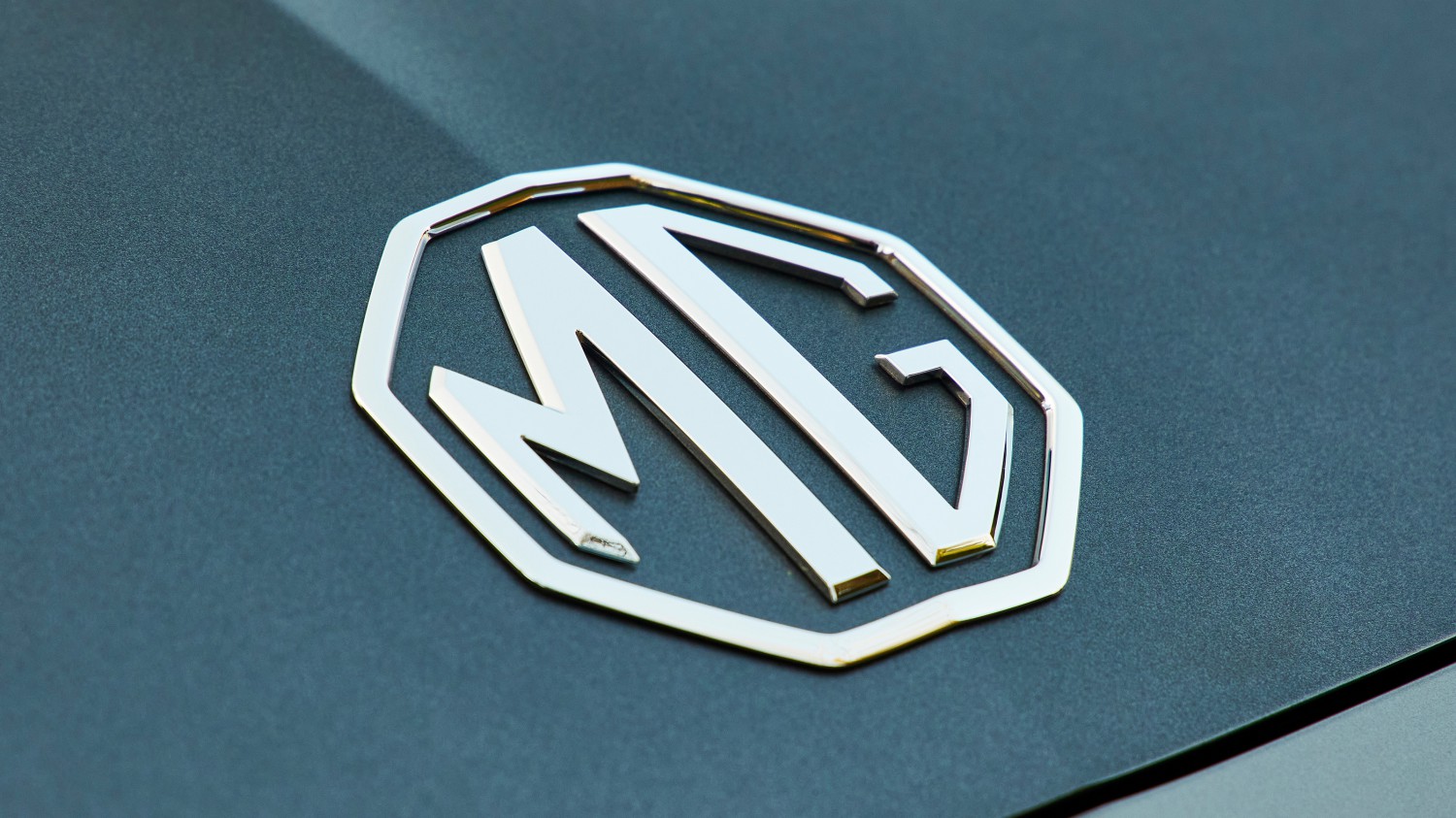 MG manufacturing to return to Europe with €200 million Spanish factory