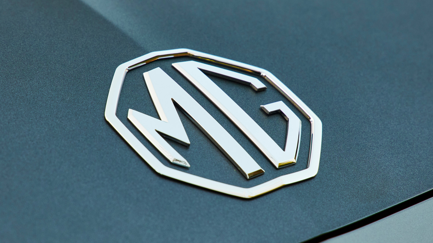 MG, MG manufacturing to return to Europe with €200 million Spanish factory