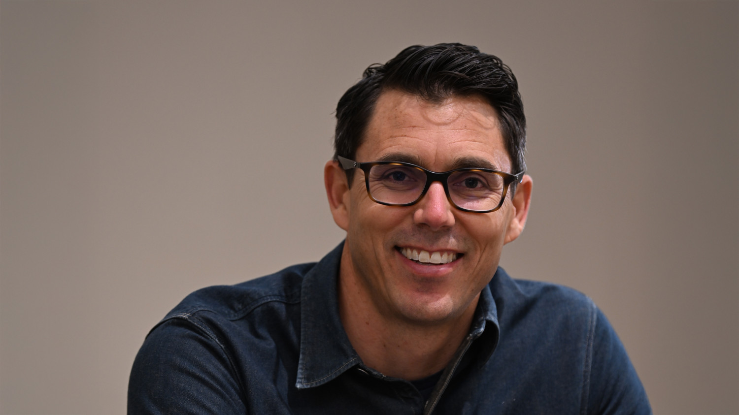 Rivian CEO: I’ve learned from Elon Musk’s mistakes and Tesla