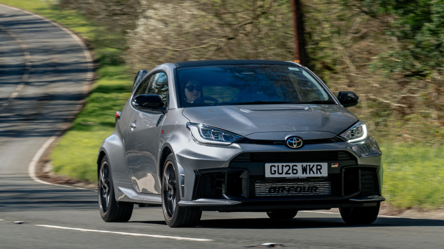 Toyota, The shift to EV is my biggest fear, says Toyota boss Akio Toyoda