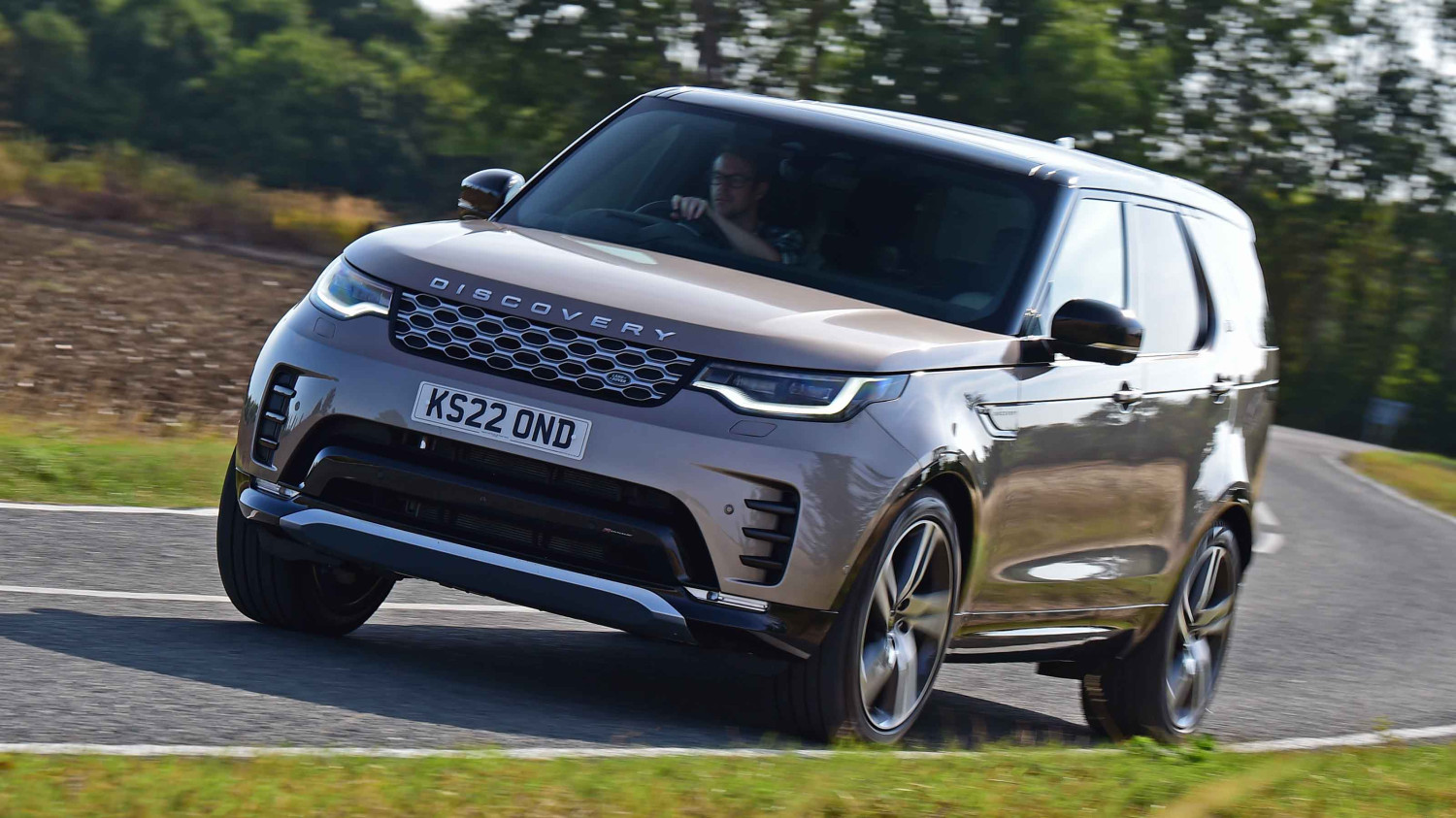 Jaguar, Land Rover, Rover, Stellantis, Jaguar Land Rover and Stellantis could be about to join forces