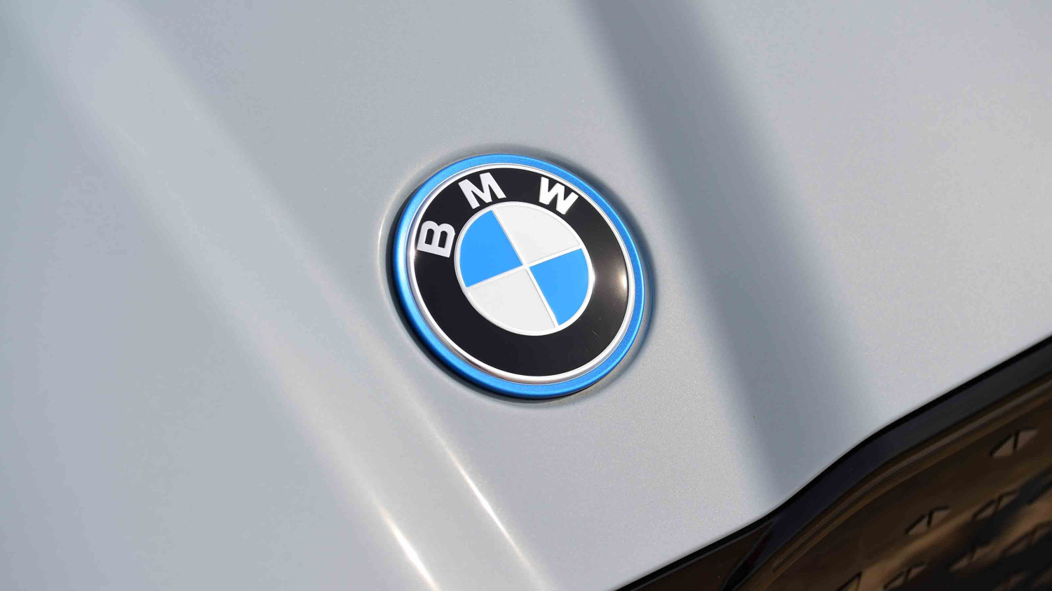 BMW, Cadillac, All-new BMW X9 in the works to rival Cadillac Escalade and top Range Rovers