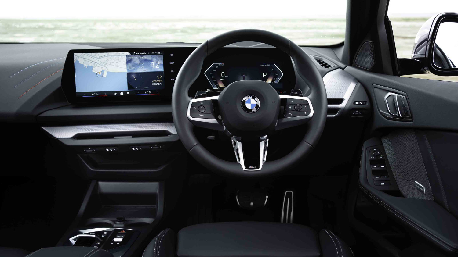 Car Deal of the Day: A BMW 1 Series for less than a Vauxhall Astra