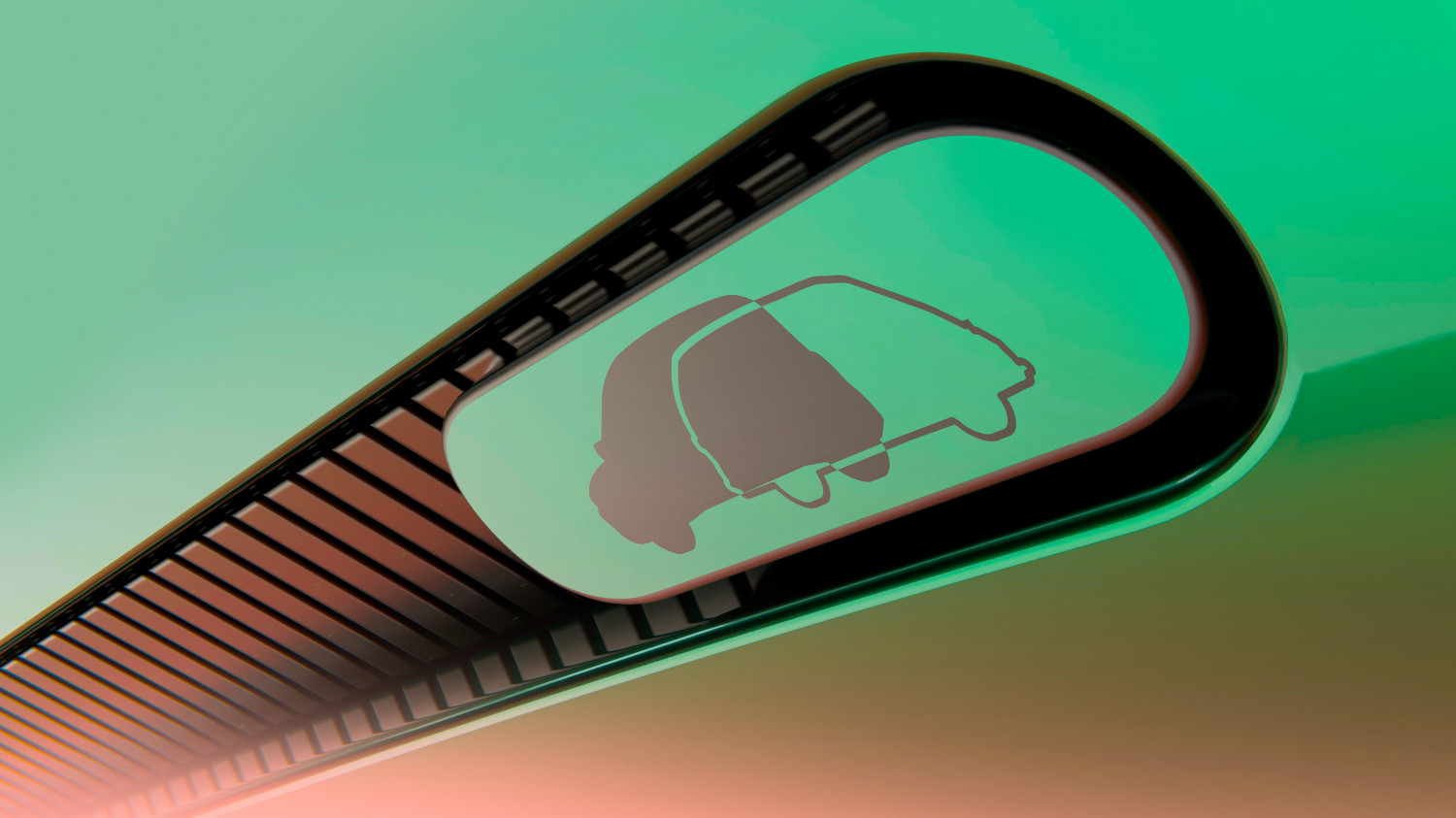Fiat, Incoming Fiat Multiplay concept sounds like a real-life Transformer