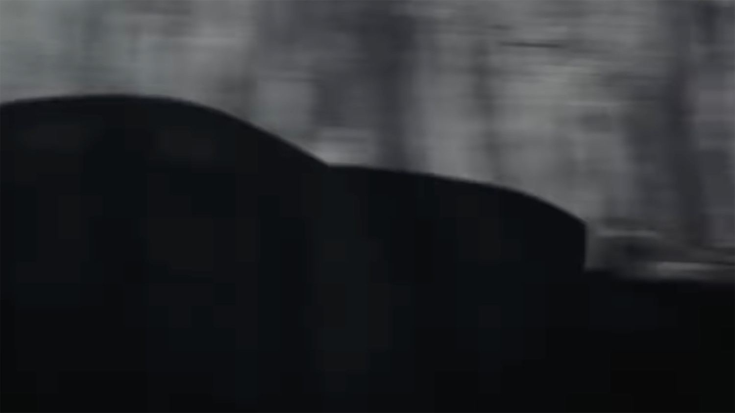 New Vision BMW Alpina concept car is set for 15 May unveiling