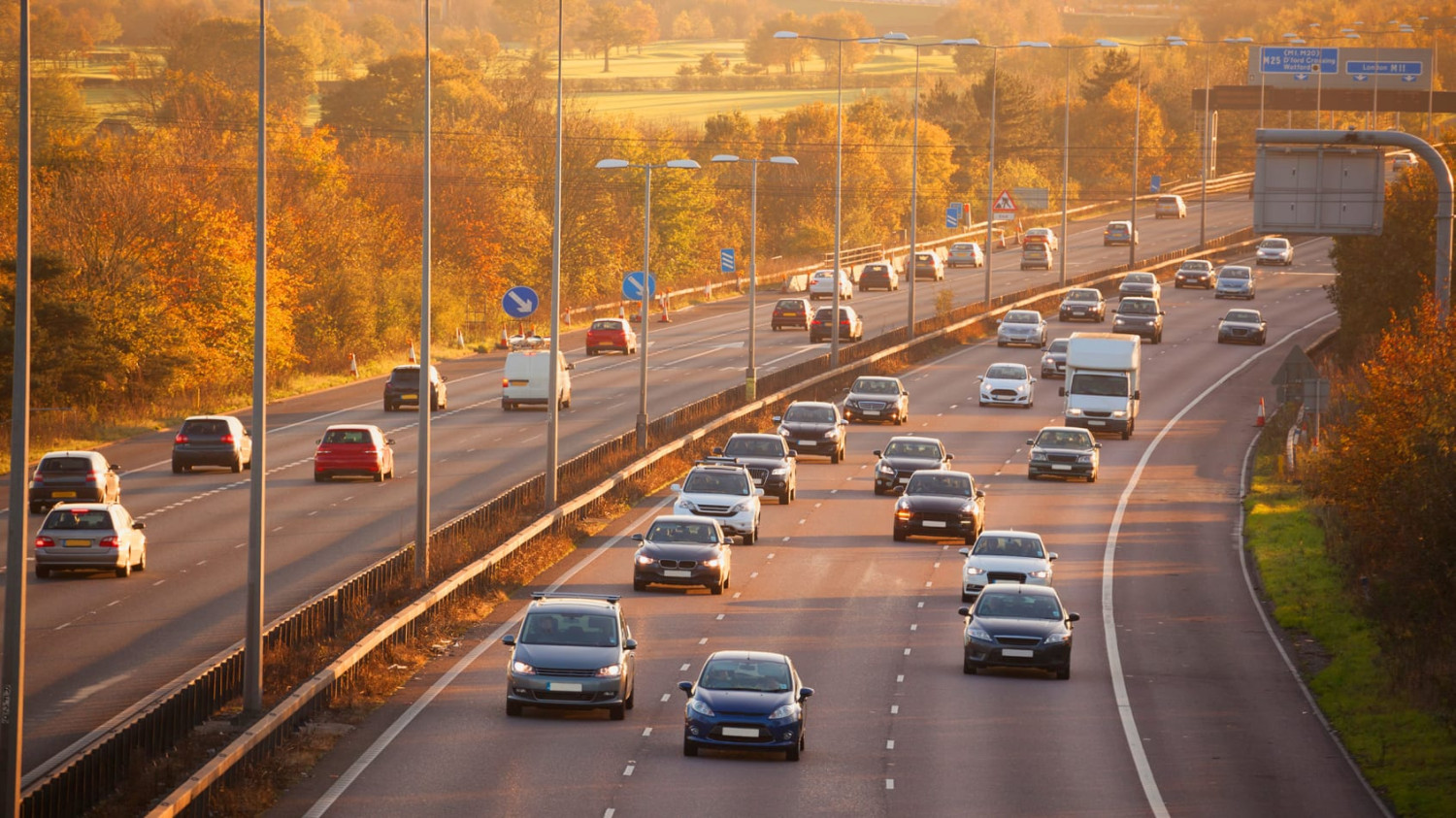 UK cars rack-up mega mileages: 6million have done over 100k miles, but buyers won’t touch them
