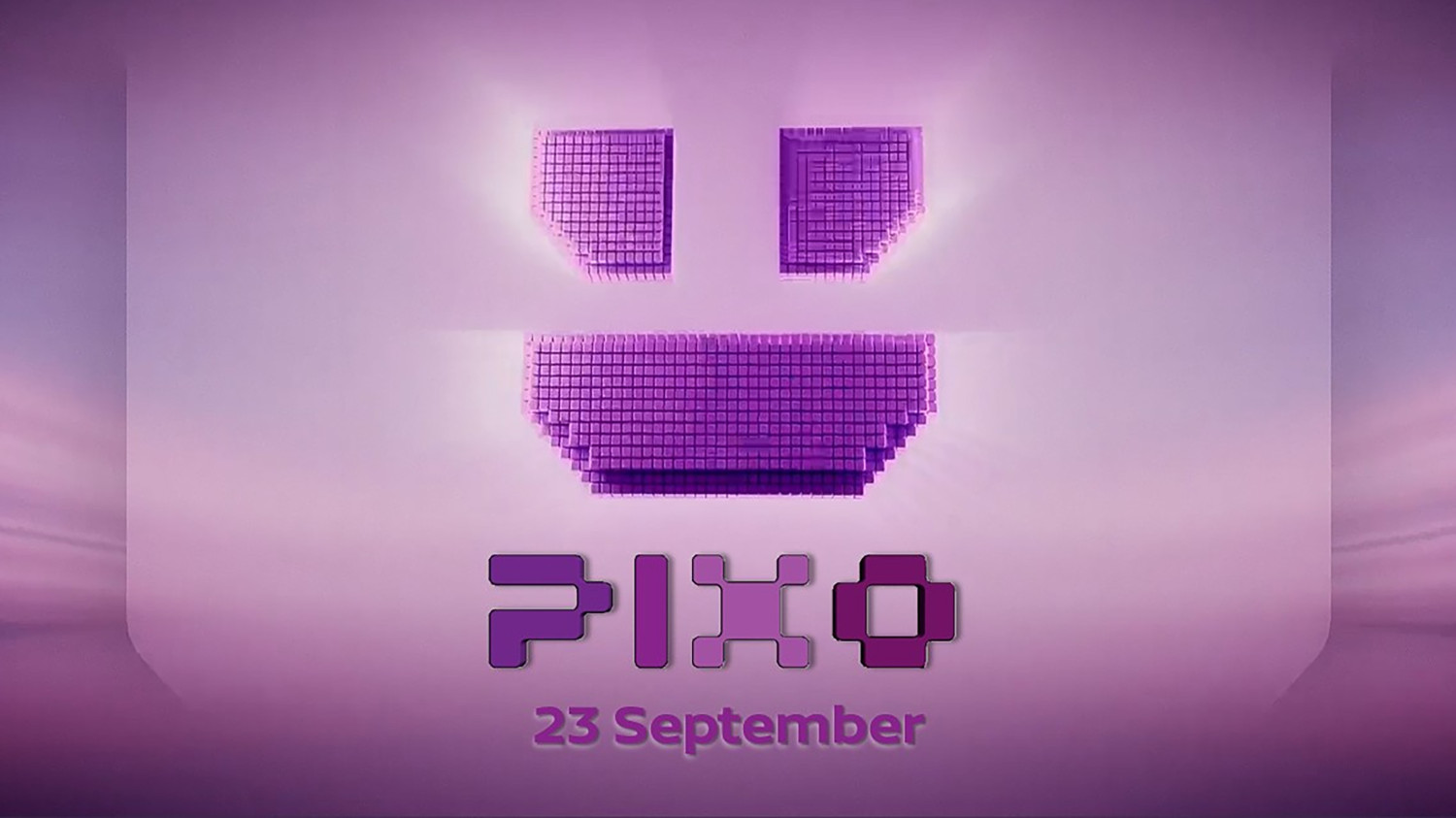 Nissan, Renault, Renault Twingo, New Nissan Pixo: Renault Twingo Japanese cousin due this month