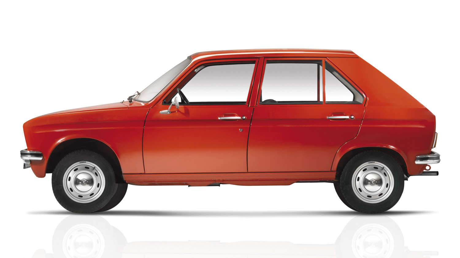 No new Peugeot 106: Brand plans 7 fresh models but no cheap city car