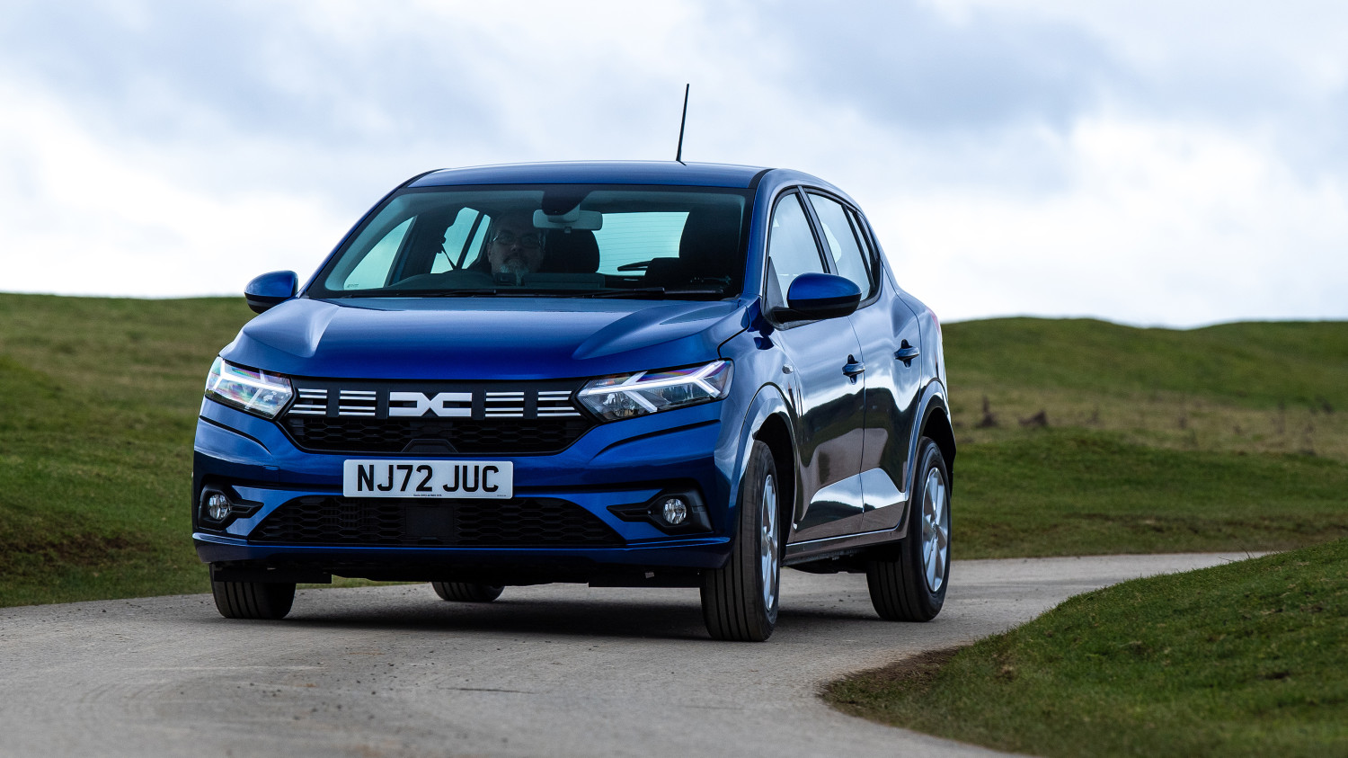 Cheap cars make unhappy owners: data shows budget cars are bad for customer satisfaction