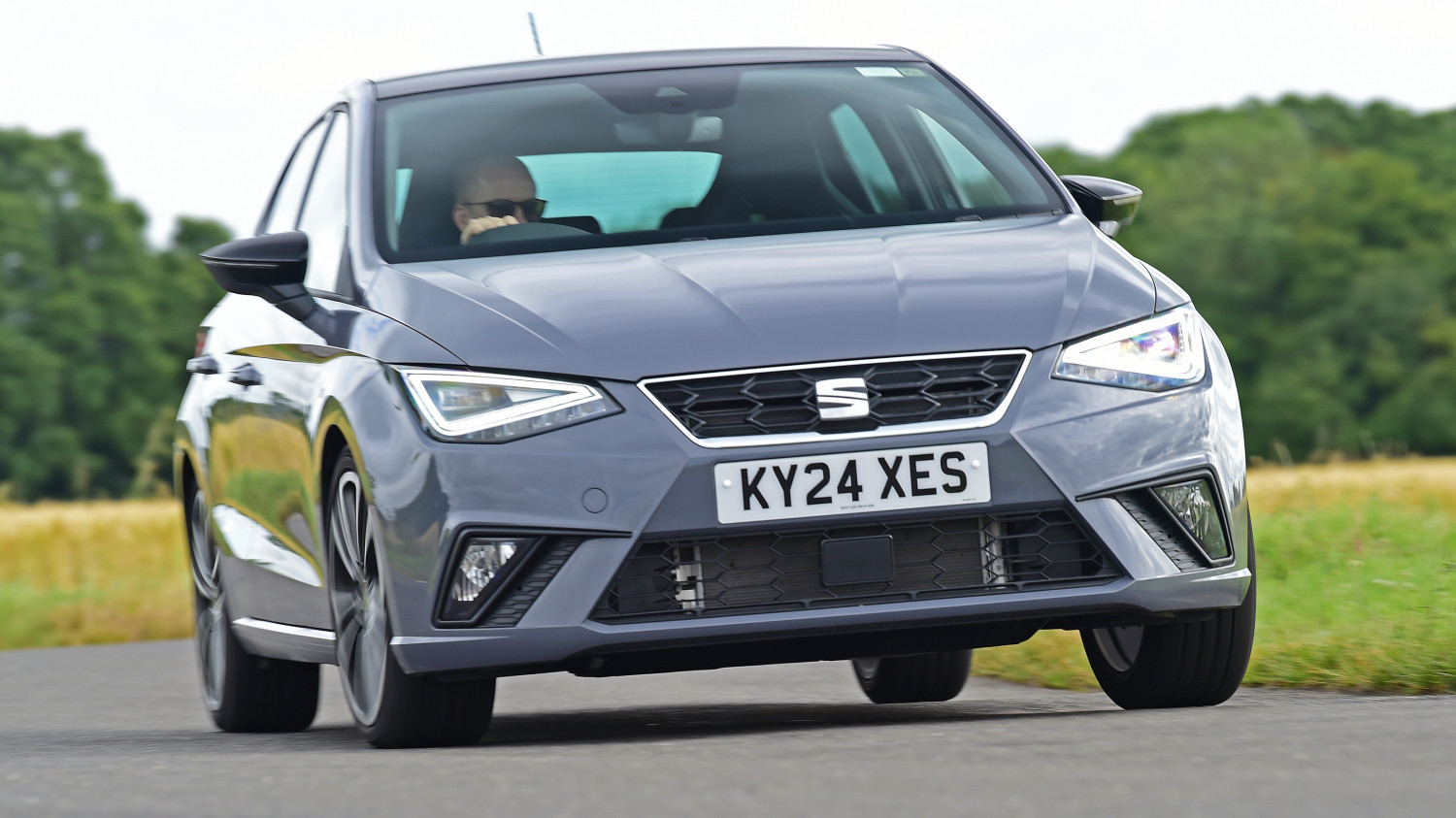SEAT, Cupra, SEAT’s stuck in Cupra’s shadow but long-term plans are on track