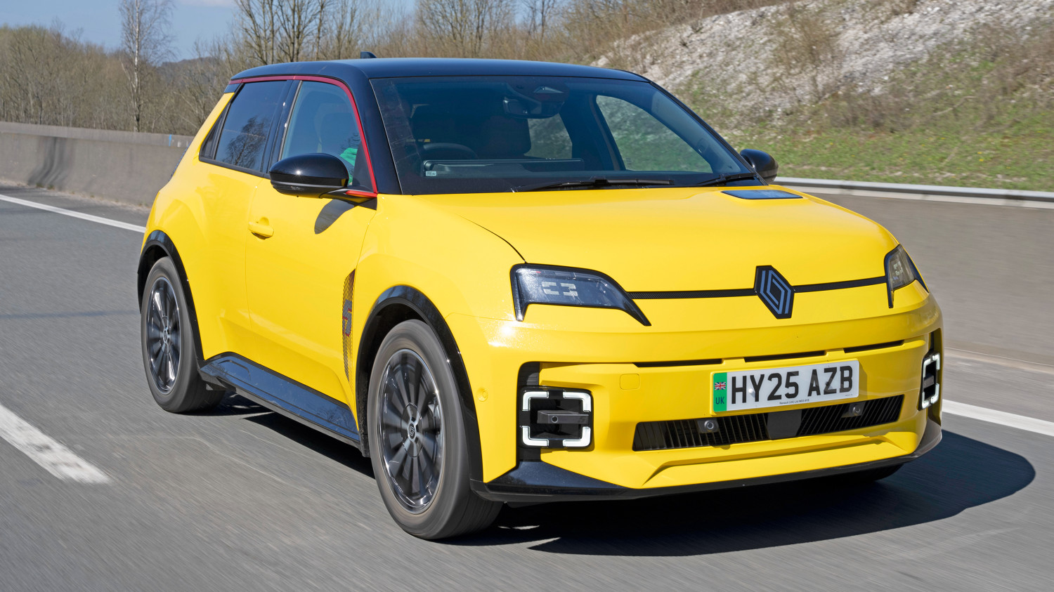 Renault, Renault Twingo, Battery, Renault 5 and Renault 4 could get even cheaper thanks to Twingo’s battery tech