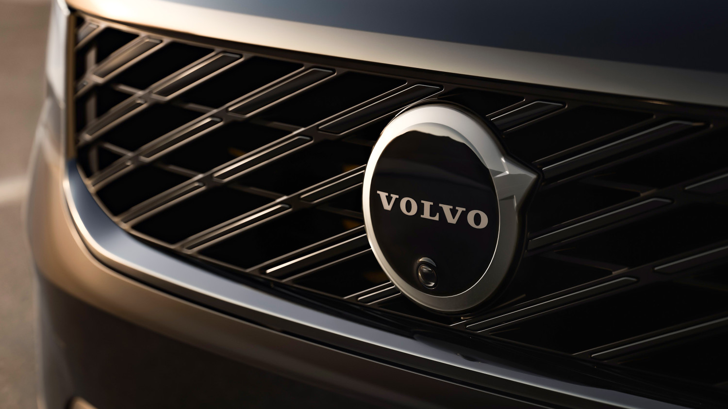 Volvo, Volvo to go new car crazy with 13 models in just 4 years