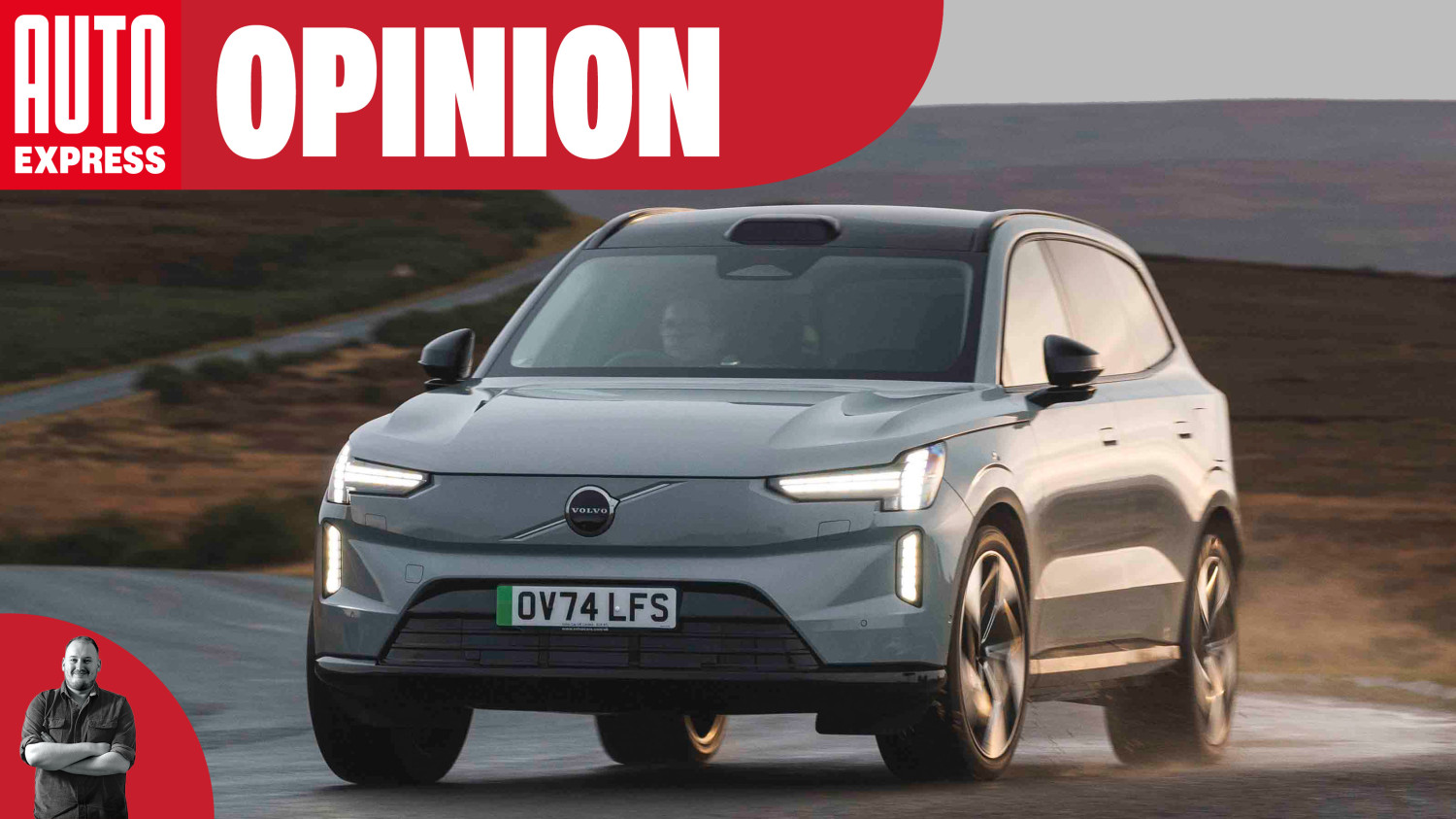 Over-the-air car updates are fine, but getting it right first time is better
