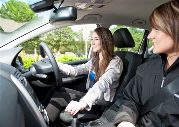 Your driving licence is a privilege, not a right – MIROS