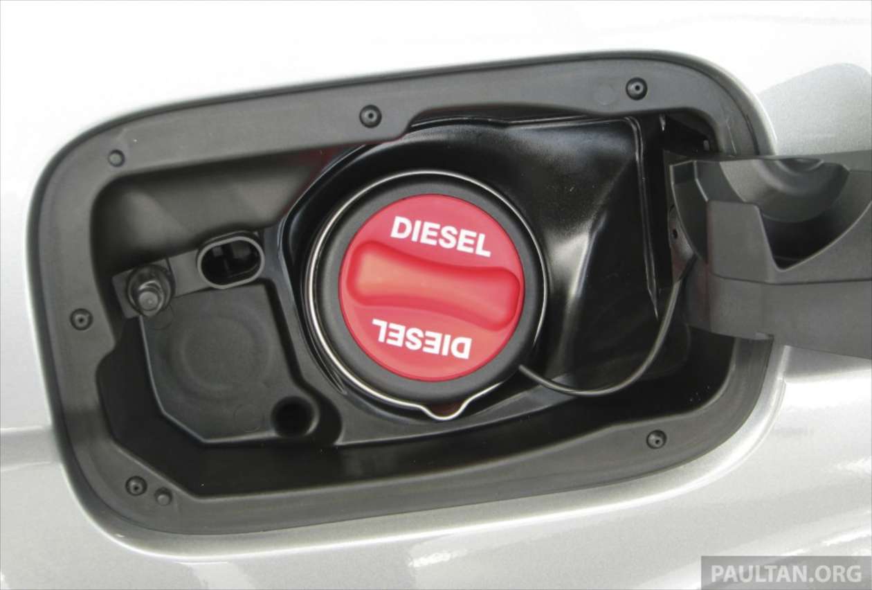 Widening price difference of fuel, extra costs affecting supply at pumps – Malaysian petrol dealers group